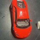 Foto 10 di 11