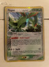 The Pokémon Company Flygon EX Holon Phantoms 7/110 Delta Species Holo Rare 110 …