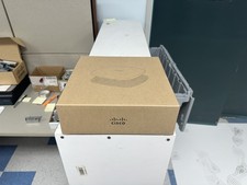 Cisco CW9176I-RTG CISCO WIRELESS 9176I AP, BLUETOOTH