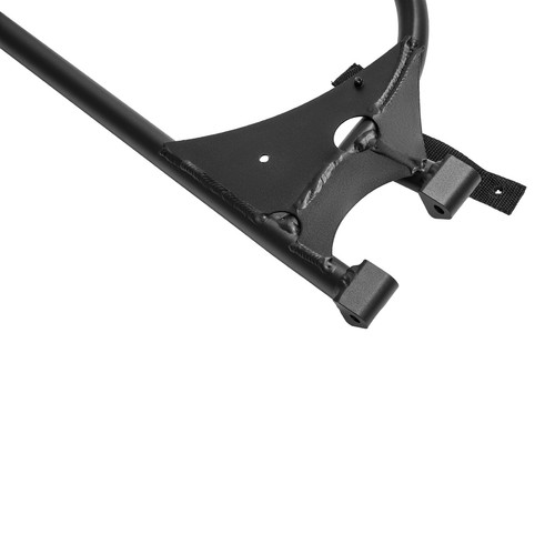 Right Upper Front Door Frame For Can-Am Maverick X3 RR 2017-2014 #705018470 - Picture 6 of 18