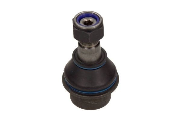 Maxgear Gelenk - RadaufhäNgung DB P. Sprinter 06- Le/Pr 72-3153-image