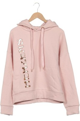 Herzensangelegenheit Kapuzenpullover Damen Hoodie Kapuzensweater Kap... #jmfgcnv