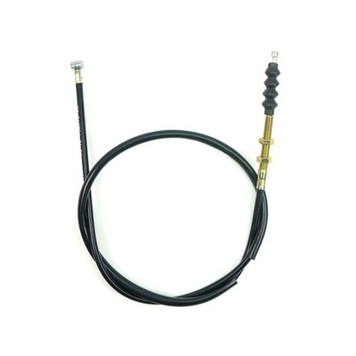 2FastMoto Front Brake Cable for Honda XR75 - 1975-1976  45450-116-670