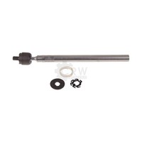Axialgelenk Spurstange Vorne Links Rechts FüR Peugeot 406 CitroëN Xantia 8B