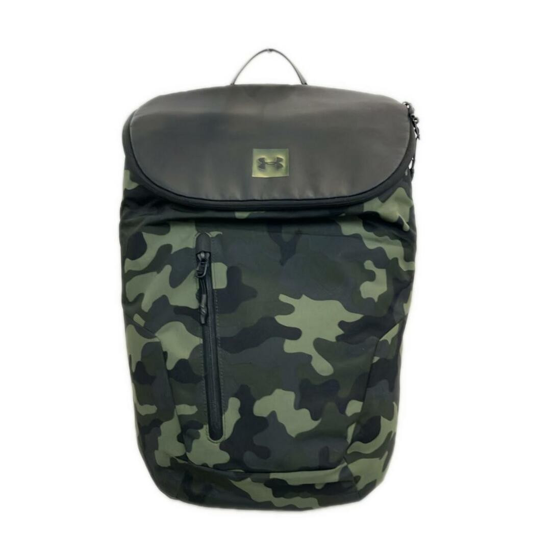 Under Armour Mens Rucksack Durable Lightweight Backpack 230632c098d98721b5415faf4d7ba579  