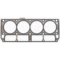 Elring Zylinderkopfdichtung FüR Chevrolet Corvette 6.2 ZR1 Camaro Cadillac CTS