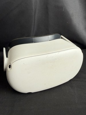 Meta Oculus Quest 2 VR Headset Only 128GB  - Free Shipping