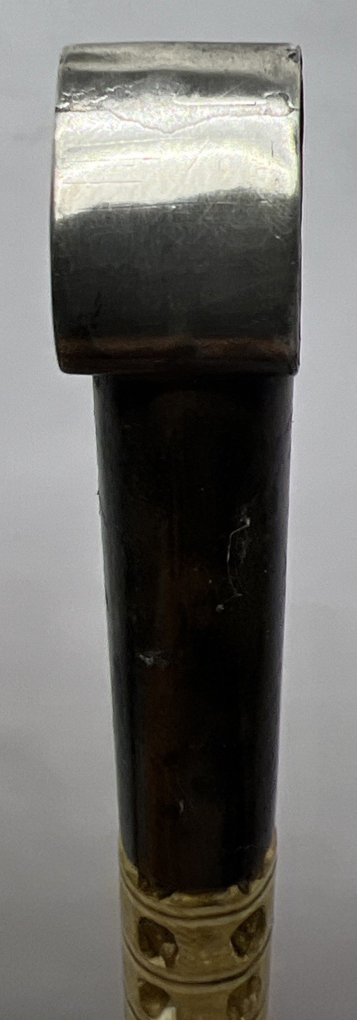 Picture 4 of 4