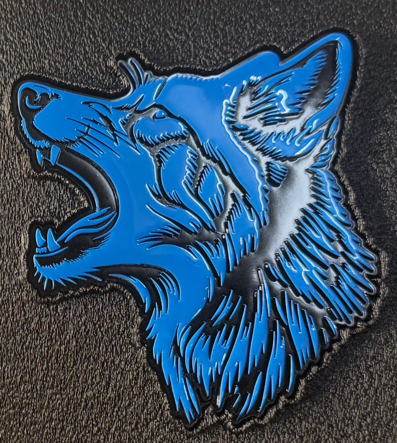Picture 2