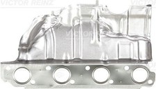 ✅Fits VICTOR REINZ 71-34026-00 Gasket, exhaust manifold   ⭐UK Seller⭐