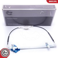 Esen SKV 00SKV562 Fensterheber FüR Seat