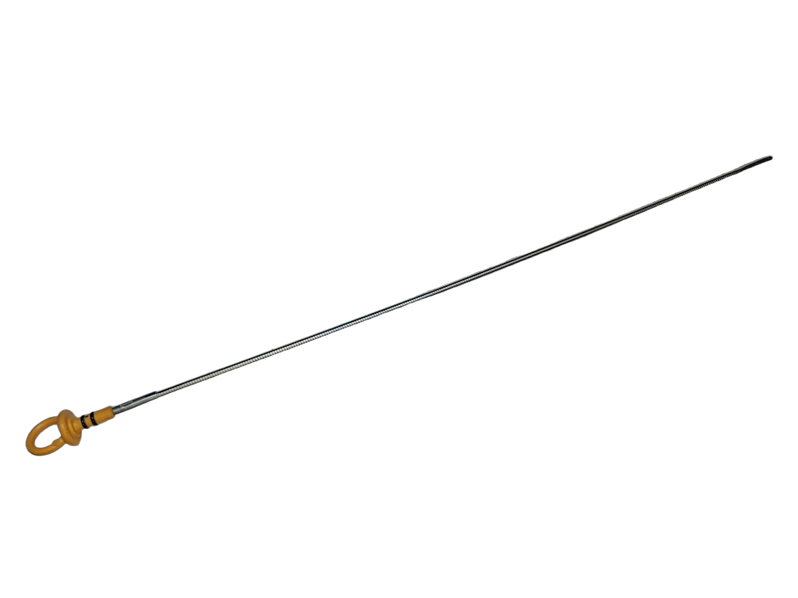 Oil Dipstick 1.3 Ddis Suzuki Swift 16910M86j00 5905972726611 - Image 2
