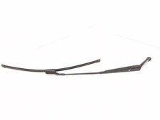 PEUGEOT 508 Scheibenwischer vorne 9686437680 2.00 2013 30557783