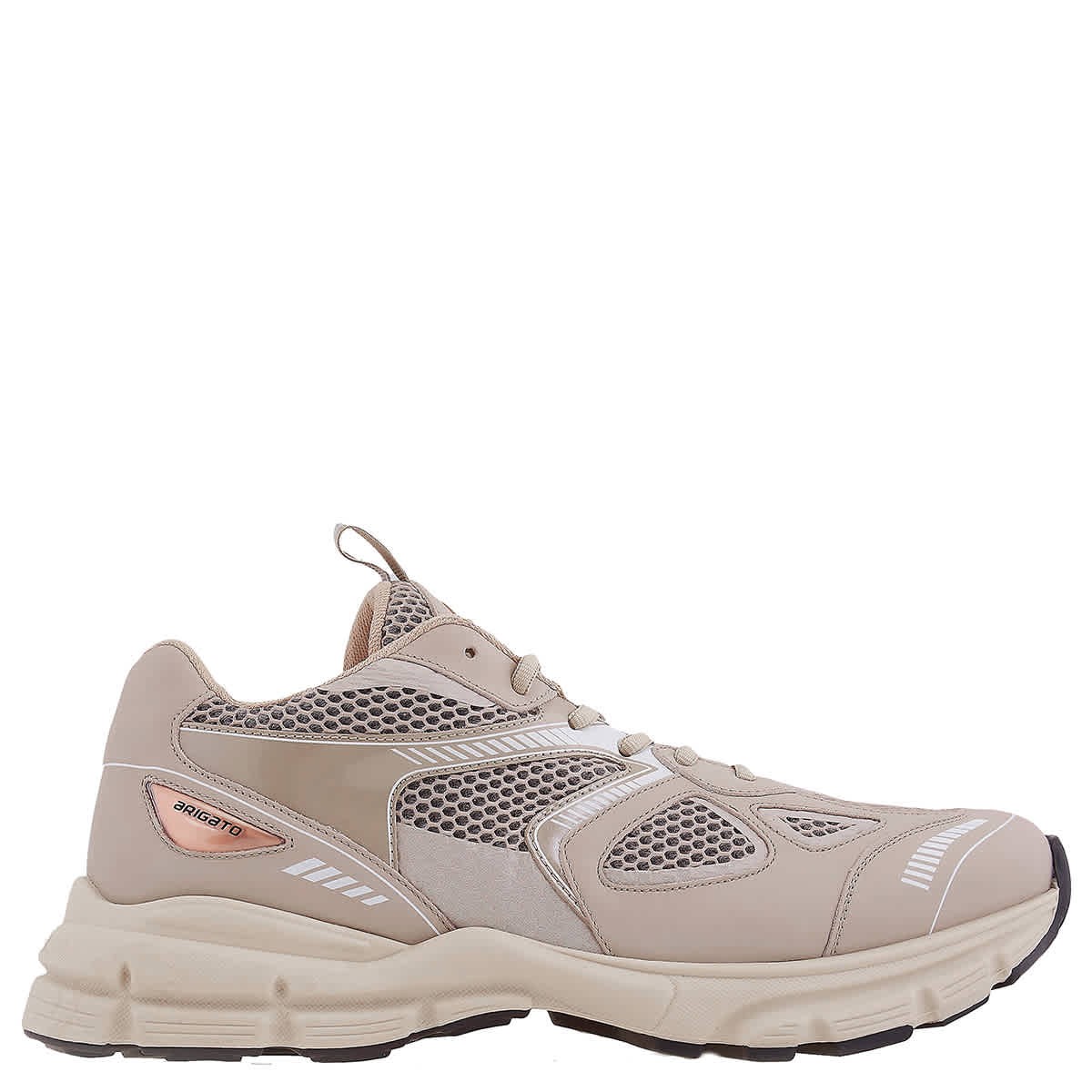 Кроссовки Axel Arigato для марафонца