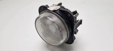 CITROËN XSARA PICASSO N68 Nebelscheinwerfer links 9638225680 2.00 31067630