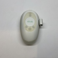 Elvie Stride Replacement Hub for Breast Pump New Open Box - WORKS