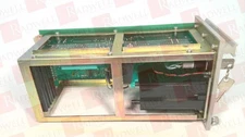 RONAN ENGINEERING CO X87-1005B / X871005B (NEW NO BOX)