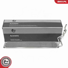 Ölkühler Motoröl ESEN SKV 31SKV354 für VW TOUAREG 7LA 7L6 7L7 TDI AUDI Q7 4LB