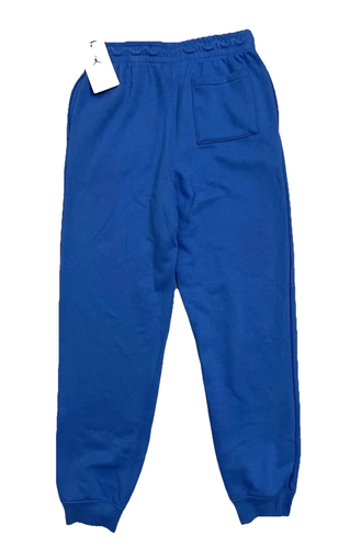 Nike Air Jordan Joggers & Sweatpants Boys Regular/Cargo; Sizes S-XL NEW STYLES ! - Picture 61 of 65