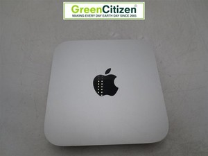 mac mini intel i7 | eBay
