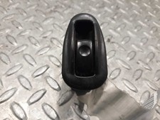 Lève vitre Hyundai GALLOPER