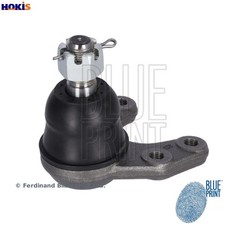 BALL JOINT ADM58608 FOR MAZDA PROCEED/DRIFTER B-SERIE/SUV/BRAVO/Pickup BOUNTY