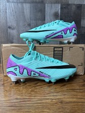Nike Zoom Mercurial Vapor 15 Elite SG Pro Blast Pack for Sale