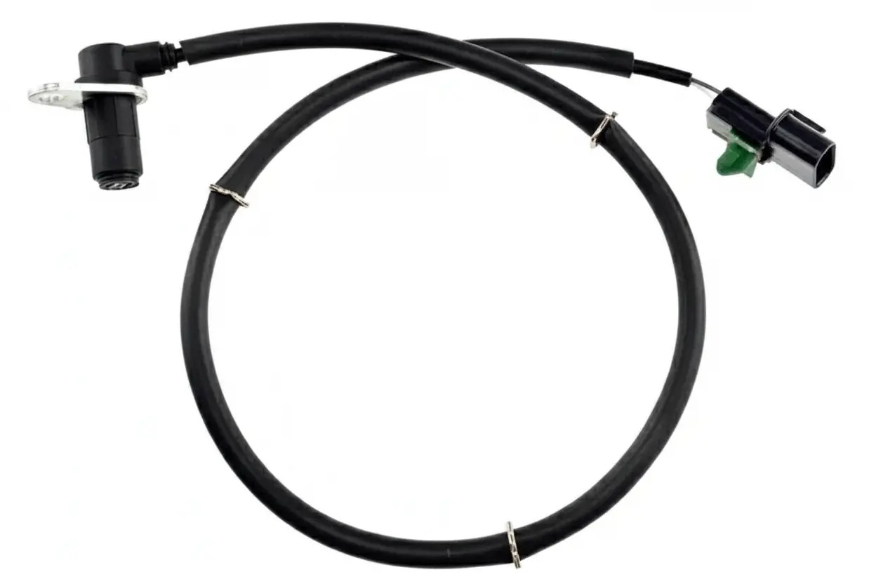 Nty Sensore, N° Giri Ruota Hca-Ms-013 - Immagine 4