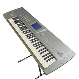 Korg Trinity Moss for sale | eBay