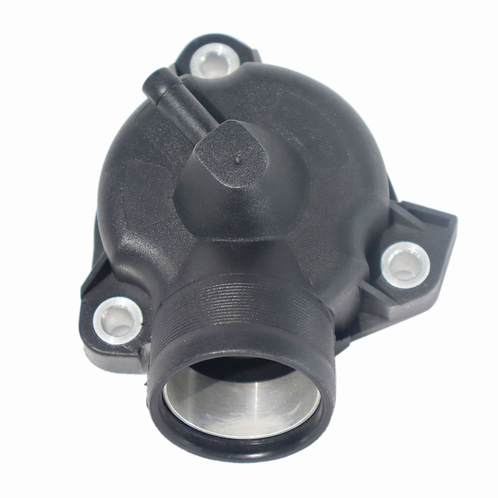 Thermostat GehäUse Deckel FüR W201 W124 W463 190E 1022000417 P4V62806-image