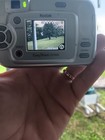 Picture 18 of 18