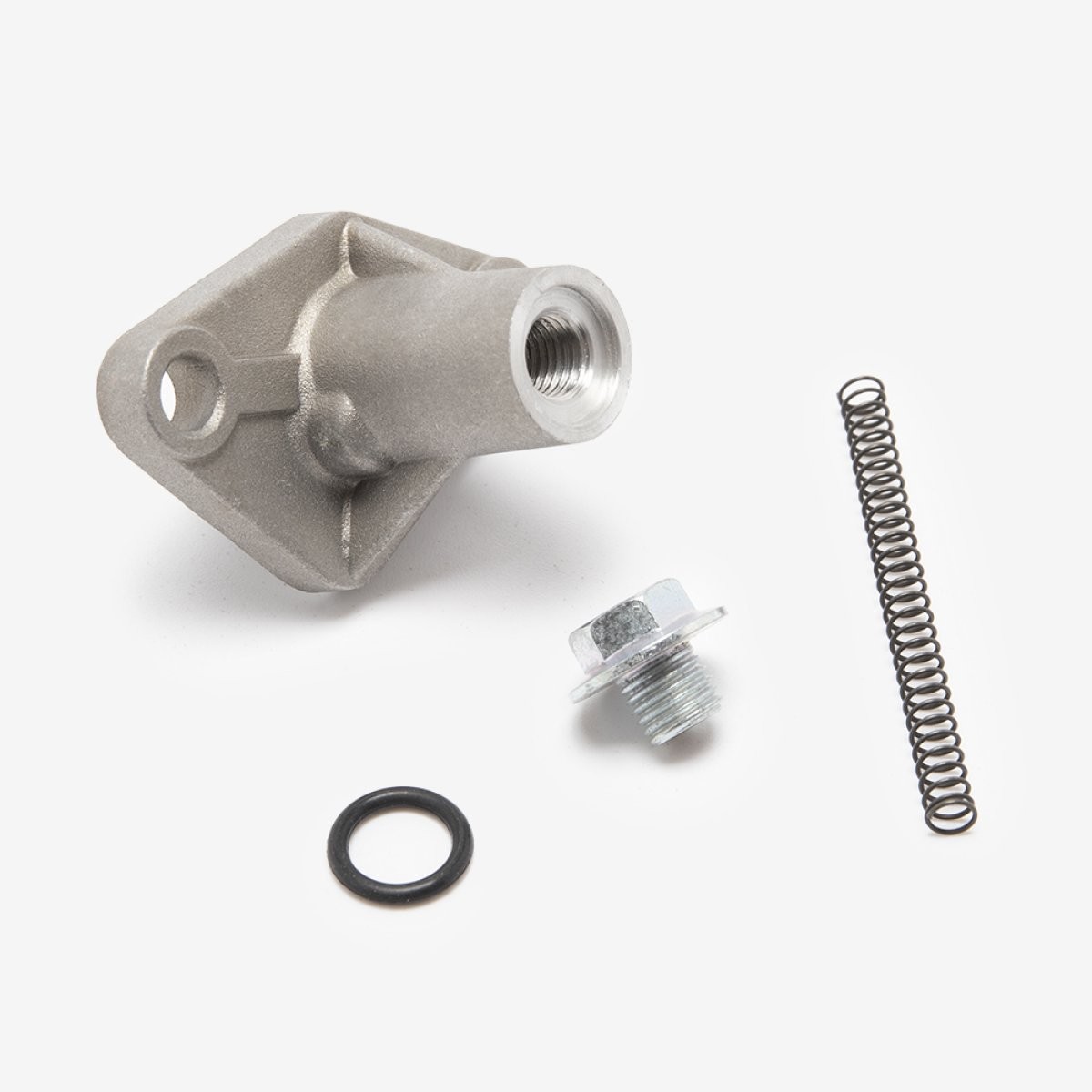 Cam Chain Tensioner for LJ300T-18-E5, LJ300T-18A-E5 Timing Chain Tensioner TRAIN