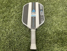 Joola Ben Johns Hyperion Pro IV 16mm Pickleball Paddle BRAND NEW