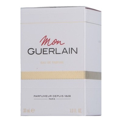 Guerlain Mon Guerlain EDP 30ml