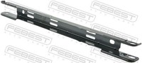 Febest 2725-V70R Lenker, RadaufhäNgung Hinten FüR Volvo