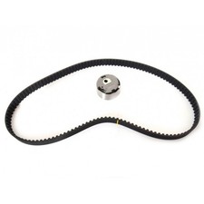 Courroie de distribution Fiat 500