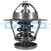 Dayco Thermostat KüHlmittel 91°C FüR Ford Fiesta Vi DT1131V