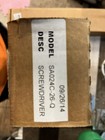 ARO Ingersoll-Rand SA024C-26-Q Screwdriver New in box  — photo 2