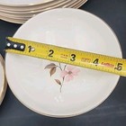 Foto 11 di 22
