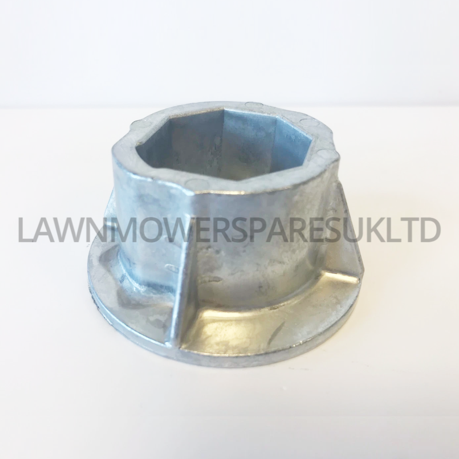 Blade Boss for Lawnmower Accessory for lawnmower - Image 3