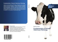 Mersha Chanie | Fundamentals Of General Veterinary Pathology | Taschenbuch