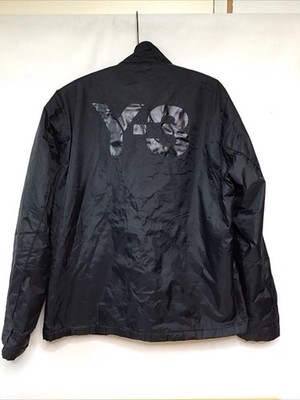 ウェア adias all blacks yohjiyamamoto Y-3 Autre Marque Y-3 x Adidas Yohji Yamamoto ZX Run Sneakers in