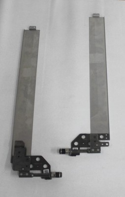 3-17ITL6-HINGES Lenovo LCD Hinges Left & Right Ideapad 3 17Itl6 ''GRADE A''
