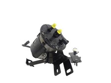Filtre à carburant Renault KANGOO
