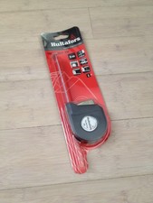 NEW Hultafors Talmeter Marking Measure 3m (Width 16mm) 7392333592011