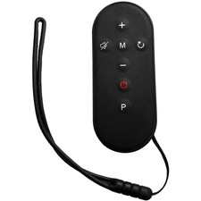 Reliable Replacement Treadmill Controller