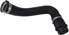 Turbocharger Intercooler Hose for 2016 2017 2018 2019 Chevy Cruze 1.4L-L4