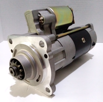 #ad 410 18076 17578 Starter Ford 7.3L Powerstroke Diesel 12V 12T NOS $99.95