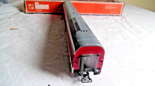 Fichier:Pinelière - Wagon fourgon postal DB f 36.jpg - Wikipédia