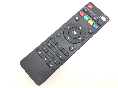 REPRODUCTOR MULTIMEDIA X96 MINI ANDROID PLAYER 19354147 - Imagen 5 de 5
